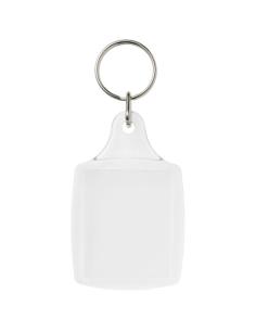 Llavero A5 N00745012 2