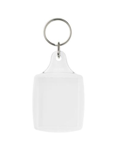 Llavero A5 N00745012