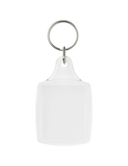 Llavero A5 N00745012