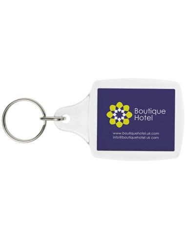 Llavero A5 N00745012