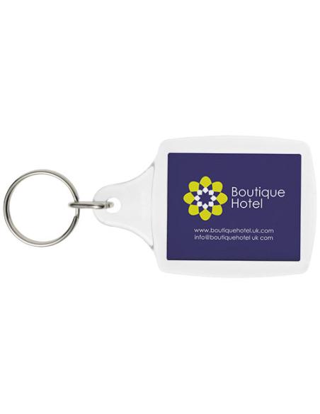 Llavero A5 N00745012