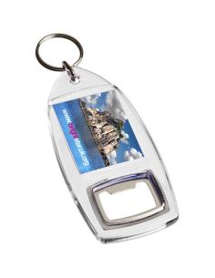 Llavero abrebotellas R1 N00055012