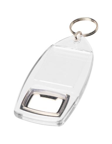 Llavero abrebotellas R1 N00055012