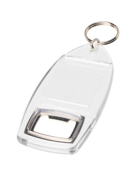 Llavero abrebotellas R1 N00055012