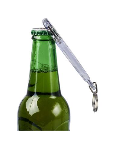 Llavero abrebotellas R1 N00055012