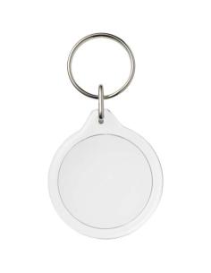 Llavero I7 redondo N00255012 2