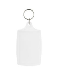 Llavero L4 de gran tamaño N00355012 2