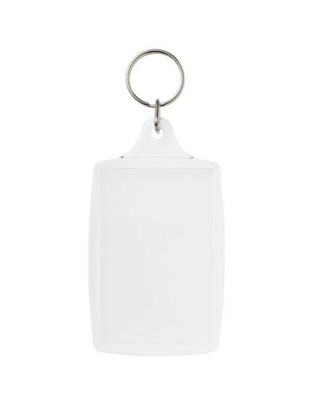 Llavero L4 de gran tamaño N00355012