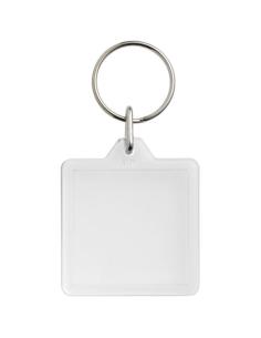 Llavero U1 cuadrado N00955012 2