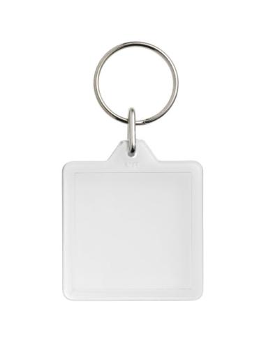 Llavero U1 cuadrado N00955012