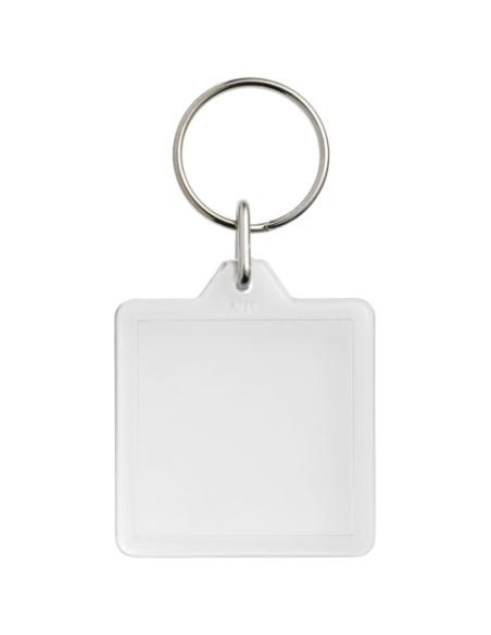 Llavero U1 cuadrado N00955012