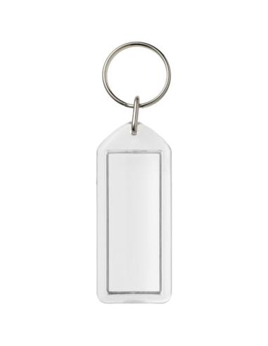 Llavero F1 con reapertura N00265012