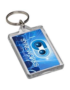 Llavero G1 con reapertura N00365012