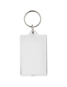 Llavero G1 con reapertura N00365012 2