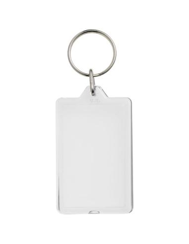 Llavero G1 con reapertura N00365012