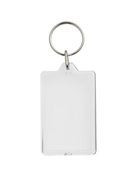 Llavero G1 con reapertura N00365012