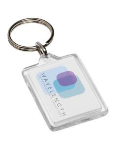 Llavero Y1 compacto N00465012