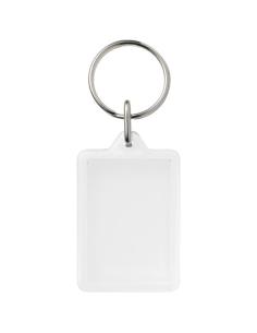 Llavero Y1 compacto N00465012 2