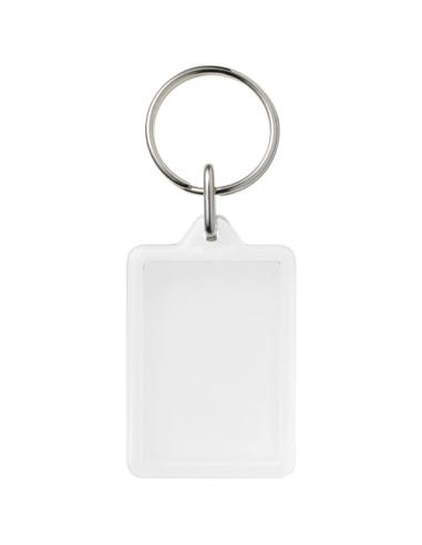 Llavero Y1 compacto N00465012