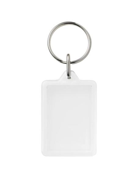 Llavero Y1 compacto N00465012