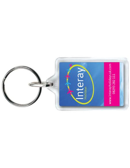 Llavero Y1 compacto N00465012