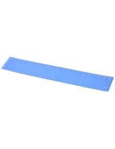 Regla de plástico de 20 cm N10585012