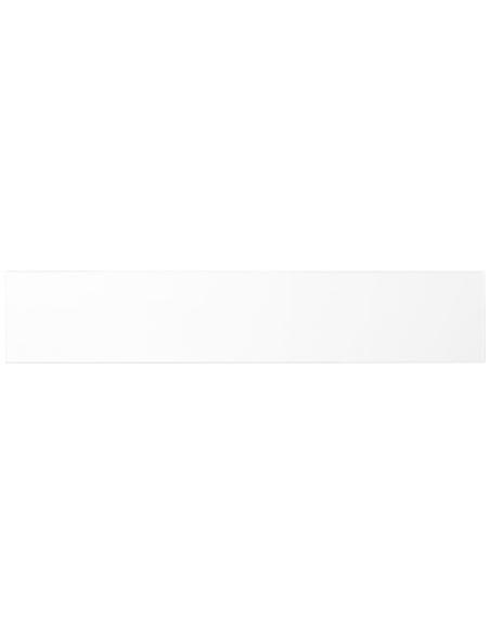 Regla flexible de 20 cm N00785012