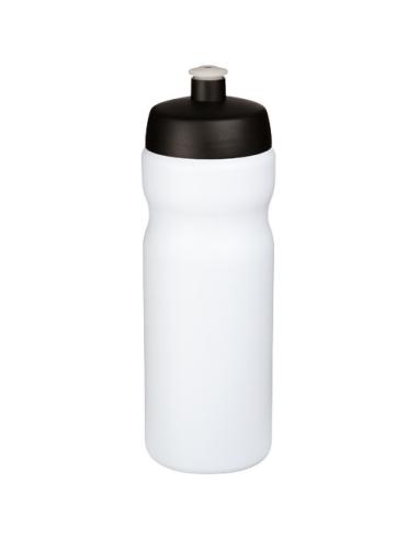 Bidón deportivo de 650 ml Baseline™ N00486012