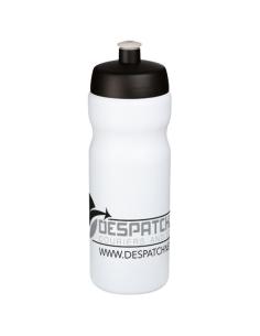 Bidón deportivo de 650 ml Baseline™ N00486012 2