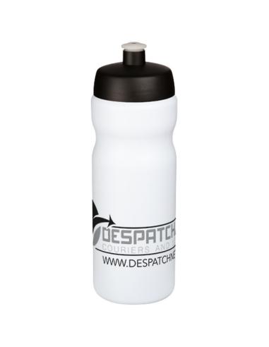 Bidón deportivo de 650 ml Baseline™ N00486012