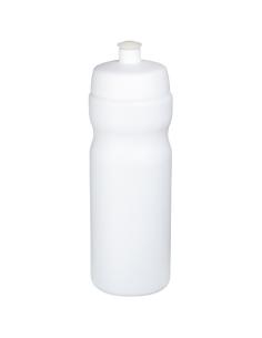 Bidón deportivo de 650 ml Baseline™ N00486012