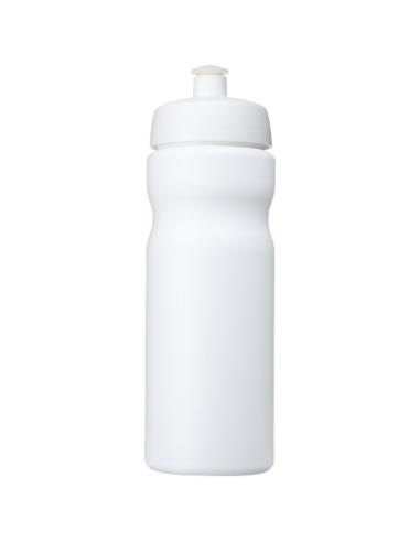 Bidón deportivo de 650 ml Baseline™ N10486012