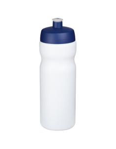 Bidón deportivo de 650 ml Baseline™ N00486012