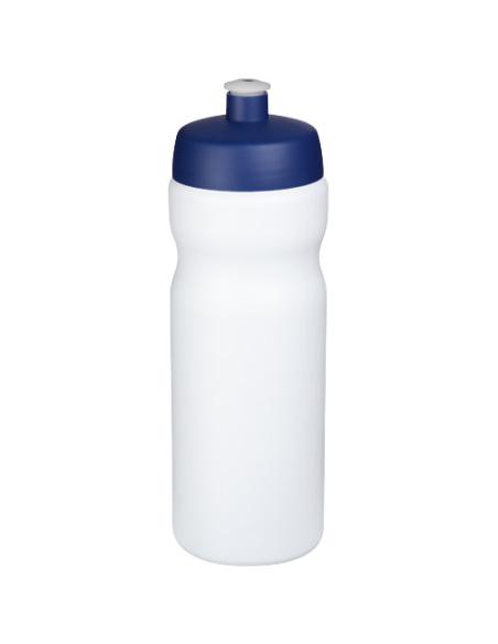 Bidón deportivo de 650 ml Baseline™ N20486012