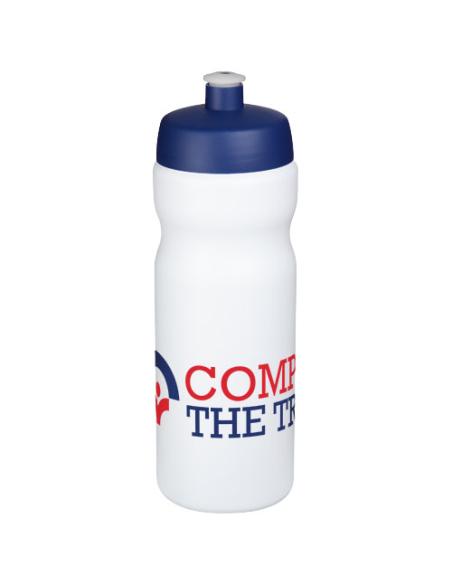 Bidón deportivo de 650 ml Baseline™ N20486012