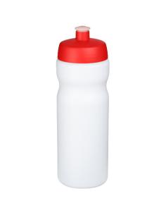 Bidón deportivo de 650 ml Baseline™ N00486012
