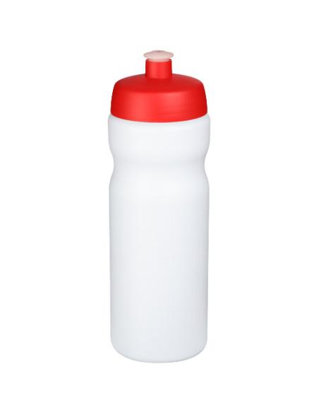 Bidón deportivo de 650 ml Baseline™ N30486012