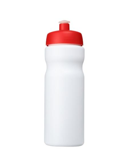 Bidón deportivo de 650 ml Baseline™ N30486012