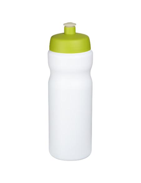 Bidón deportivo de 650 ml Baseline™ N40486012