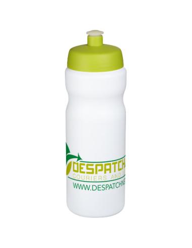 Bidón deportivo de 650 ml Baseline™ N40486012