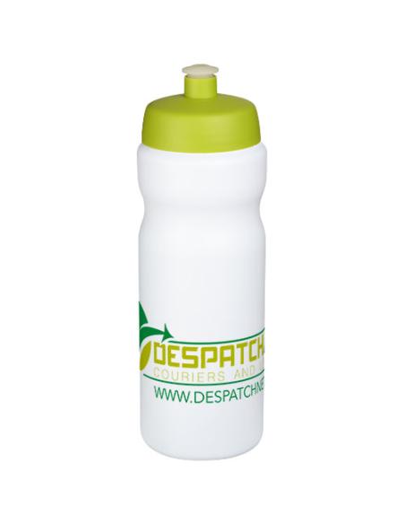 Bidón deportivo de 650 ml Baseline™ N40486012