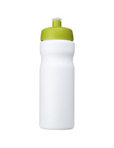 Bidón deportivo de 650 ml Baseline™ N40486012