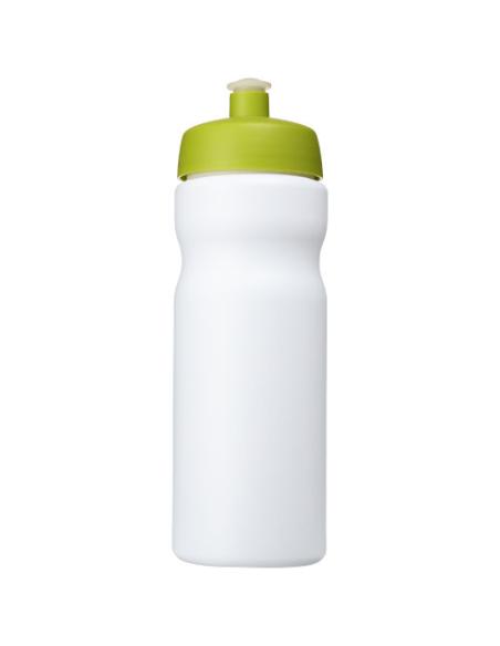 Bidón deportivo de 650 ml Baseline™ N40486012