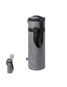 Nevera Botella N8901 2