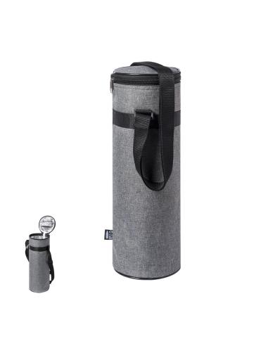 Nevera Botella N8901