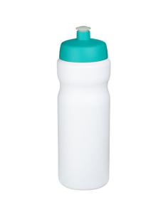 Bidón deportivo de 650 ml Baseline™ N00486012