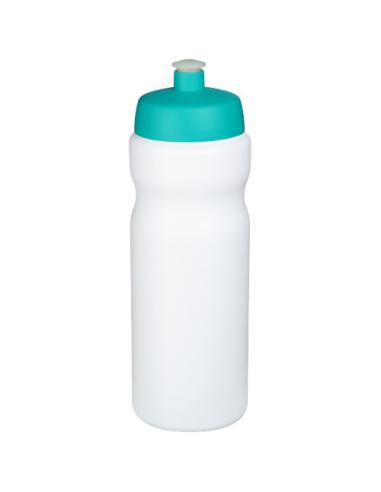Bidón deportivo de 650 ml Baseline™ N50486012