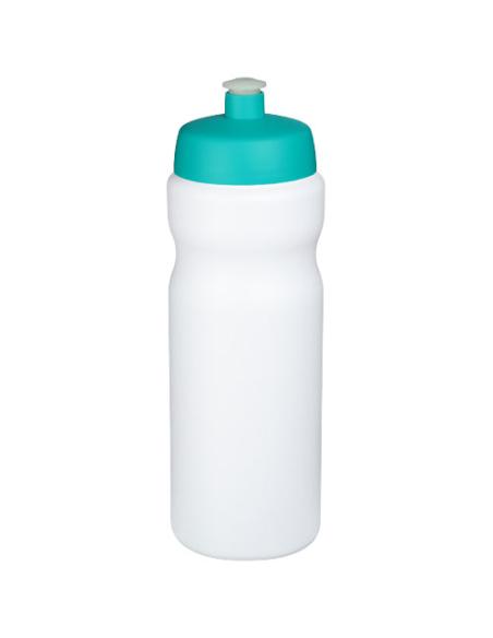 Bidón deportivo de 650 ml Baseline™ N50486012