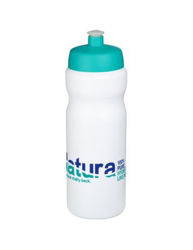 Bidón deportivo de 650 ml Baseline™ N50486012