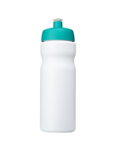 Bidón deportivo de 650 ml Baseline™ N50486012